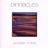 Edgar Froese, Pinnacles mp3