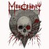 Mercenary, From the Ashes of the Fallen mp3