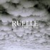 Ruelle, Take It All mp3