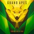 Guano Apes, Proud Like A God XX mp3