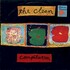 The Clean, Compilation mp3
