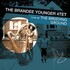 Brandee Younger, The Brandee Younger 4tet (Live At the Breeding Ground) mp3