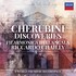 Riccardo Chailly, Cherubini Discoveries mp3