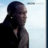 Akon, Angel mp3
