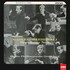 Berliner Philharmoniker, Sir John Barbirolli, Mahler: Symphony No. 9 mp3