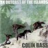 Colin Bass, An Outcast of the Islands mp3