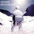 Covenant, Northern Light mp3