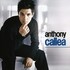 Anthony Callea, Anthony Callea mp3