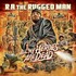 R.A. the Rugged Man, All My Heroes Are Dead mp3