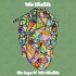 Wiz Khalifa, The Saga of Wiz Khalifa mp3