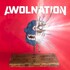 Awolnation, Angel Miners & the Lightning Riders mp3