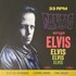 Danzig, Sings Elvis mp3