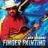 Nick Colionne, Finger Painting mp3