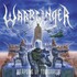 Warbringer, Weapons Of Tomorrow mp3