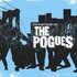 The Pogues, The Very Best Of The Pogues mp3