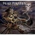 Dead Pirates, Greatest Hits, Vol. 1 mp3