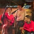 The Ramsey Lewis Trio, An Hour with the Ramsey Lewis Trio mp3