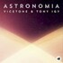 Vicetone & Tony Igy, Astronomia mp3