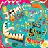 Jamie Berry, Light up the Night mp3