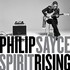 Philip Sayce, Spirit Rising mp3