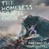 The Homeless Gospel Choir, This Land Is Your Landfill mp3