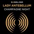 Lady Antebellum, Champagne Night (from Songland) mp3
