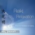 Aroshanti, Reiki Relaxation mp3