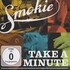 Smokie, Take A Minute mp3