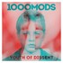 1000mods, Youth of Dissent mp3