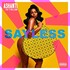 Ashanti, Say Less (feat. Ty Dolla $ign) mp3