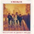 Smokie, Boulevard Of Broken Dreams mp3