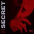 21 Savage, Secret (feat. Summer Walker) mp3
