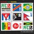 Playing for Change, PFC 2: Songs Around the World mp3