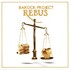 Barock Project, Rebus mp3