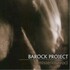 Barock Project, Misteriosevoci mp3