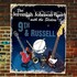 The Jeremiah Johnson Band & The Sliders, 9th & Russell mp3