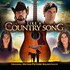 Various Artists, Like a Country Song mp3