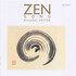Michael Vetter, Zen Gong mp3