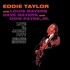 Eddie Taylor, Live in Japan 1977 mp3