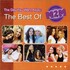M2M, The Day You Went Away: The Best Of M2M mp3