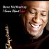 Dave McMurray, I Know About Love mp3