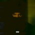 Drake, Dark Lane Demo Tapes mp3