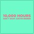 Dan + Shay & Justin Bieber, 10,000 Hours mp3