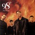 98 Degrees, 98 Degrees and Rising mp3