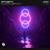 Nitti Gritti, All In (feat. Jimmy Levy) mp3