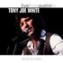 Tony Joe White, Live From Austin, TX mp3