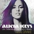 Alicia Keys, Un-thinkable (I'm Ready) Remix (feat. Drake) mp3