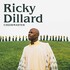 Ricky Dillard, Choirmaster mp3