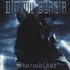 Dimmu Borgir, Stormblast MMV mp3