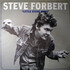 Steve Forbert, Little Stevie Orbit mp3